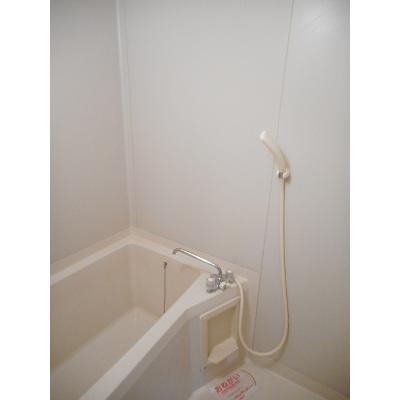 サンライズ大東　Ｂ 101【管理NO：1-006127702-01010】 ★家具家電は申し込み後に搬入します★ ★2026年09月中旬入居可能★の物件写真4