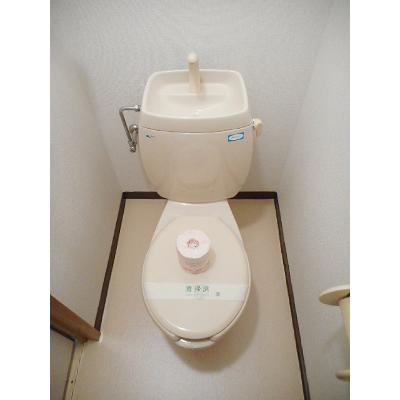 サンライズ大東　Ｂ 101【管理NO：1-006127702-01010】 ★家具家電は申し込み後に搬入します★ ★2026年09月中旬入居可能★の物件写真5