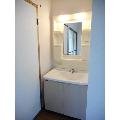 サンライズ大東　Ｂ 101【管理NO：1-006127702-01010】 ★家具家電は申し込み後に搬入します★ ★2026年09月中旬入居可能★の物件写真6