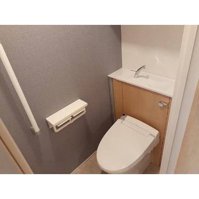 スピカコンフォート 602【管理NO：1-025607301-06020】 ★家具家電は申し込み後に搬入します★の物件写真5