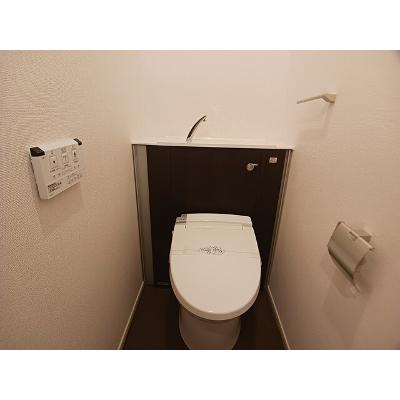 アネックスイシハラ 601【管理NO：1-019811801-06010】 ★家具家電は申し込み後に搬入します★の物件写真5