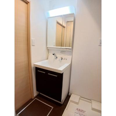 アネックスイシハラ 601【管理NO：1-019811801-06010】 ★家具家電は申し込み後に搬入します★の物件写真6