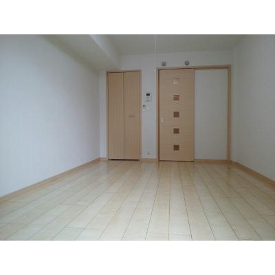 サニーキャンプ東雲Ⅱ 306【管理NO：1-017105802-03050】 ★家具家電は申し込み後に搬入します★ ★2026年09月中旬入居可能★の物件写真2
