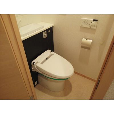 サニーキャンプ東雲Ⅱ 306【管理NO：1-017105802-03050】 ★家具家電は申し込み後に搬入します★ ★2026年09月中旬入居可能★の物件写真5