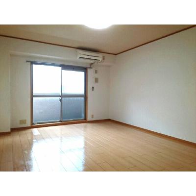 フェニックス赤松 301【管理NO：1-013462501-03010】 ★家具家電は申し込み後に搬入します★ ★2026年09月中旬入居可能★の物件写真2