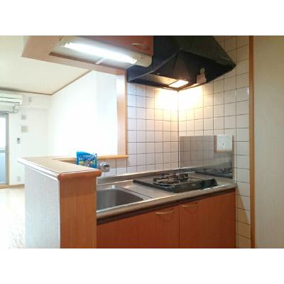 フェニックス赤松 301【管理NO：1-013462501-03010】 ★家具家電は申し込み後に搬入します★ ★2026年09月中旬入居可能★の物件写真3