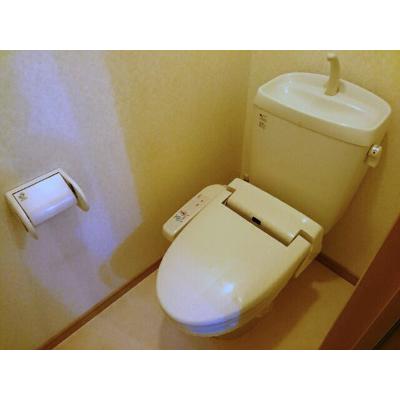 フェニックス赤松 301【管理NO：1-013462501-03010】 ★家具家電は申し込み後に搬入します★ ★2026年09月中旬入居可能★の物件写真5