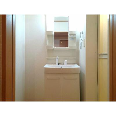 フェニックス赤松 301【管理NO：1-013462501-03010】 ★家具家電は申し込み後に搬入します★ ★2026年09月中旬入居可能★の物件写真6