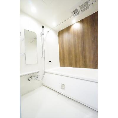 プルチーノⅡ 205【管理NO：1-026537502-02040】 ★家具家電は申し込み後に搬入します★の物件写真4
