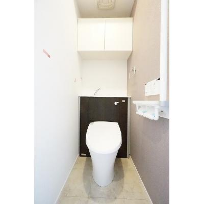 プルチーノⅡ 205【管理NO：1-026537502-02040】 ★家具家電は申し込み後に搬入します★の物件写真5