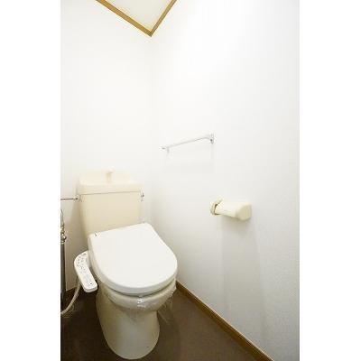 メゾン・グリシーヌ 202【管理NO：1-010466701-02020】 ★家具家電は申し込み後に搬入します★ ★2026年09月中旬入居可能★の物件写真5