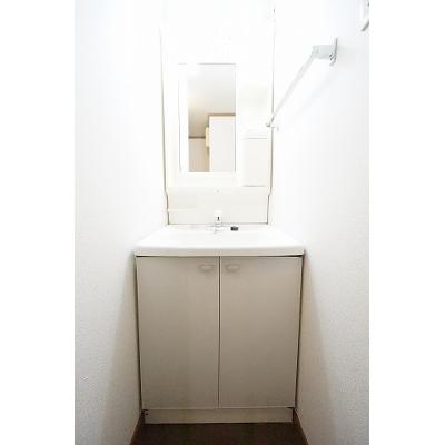 メゾン・グリシーヌ 202【管理NO：1-010466701-02020】 ★家具家電は申し込み後に搬入します★ ★2026年09月中旬入居可能★の物件写真6