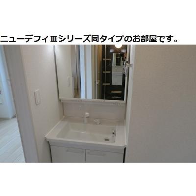 レントンハウス 302【管理NO：1-028579301-03020】 ★家具家電は申し込み後に搬入します★ ★2026年10月上旬入居可能★の物件写真6
