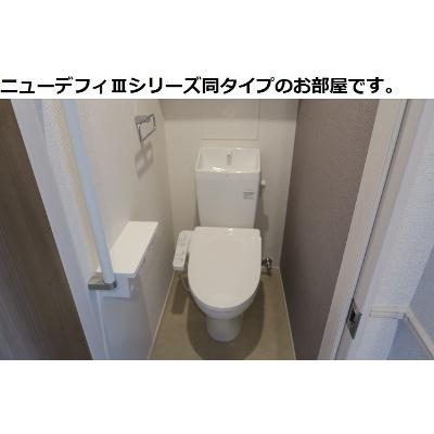 レントンハウス 205【管理NO：1-028579301-02040】 ★家具家電は申し込み後に搬入します★ ★2026年10月上旬入居可能★の物件写真5