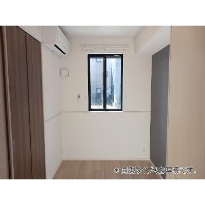 レントンハウス 102【管理NO：1-028579301-01020】 ★家具家電は申し込み後に搬入します★ ★2026年10月上旬入居可能★の物件写真2