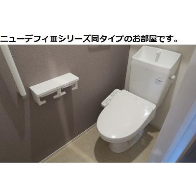 レントンハウス 102【管理NO：1-028579301-01020】 ★家具家電は申し込み後に搬入します★ ★2026年10月上旬入居可能★の物件写真5