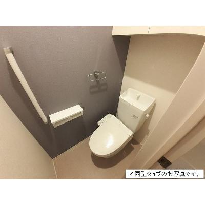 カーサみやびⅩ 201【管理NO：1-028320603-02010】 ★家具家電は申し込み後に搬入します★ ★2026年10月上旬入居可能★の物件写真5