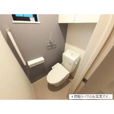 カーサみやびⅩ 103【管理NO：1-028320603-01030】 ★家具家電は申し込み後に搬入します★ ★2026年10月上旬入居可能★の物件写真5