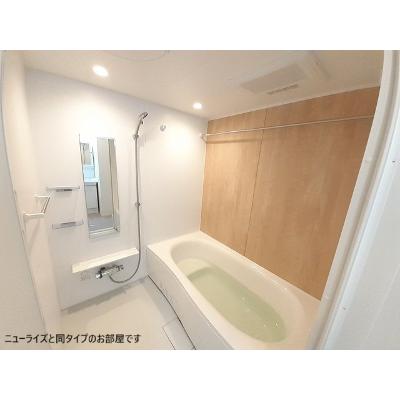 カーサみやびⅧ 202【管理NO：1-028320602-02020】 ★家具家電は申し込み後に搬入します★ ★2026年10月上旬入居可能★の物件写真4