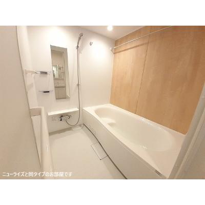 カーサみやびⅧ 106【管理NO：1-028320602-01050】 ★家具家電は申し込み後に搬入します★ ★2026年10月上旬入居可能★の物件写真4