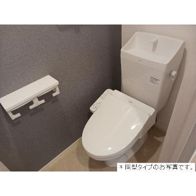 カーサみやびⅧ 103【管理NO：1-028320602-01030】 ★家具家電は申し込み後に搬入します★ ★2026年10月上旬入居可能★の物件写真5