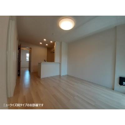 カーサみやびⅧ 102【管理NO：1-028320602-01020】 ★家具家電は申し込み後に搬入します★ ★2026年10月上旬入居可能★の物件写真2