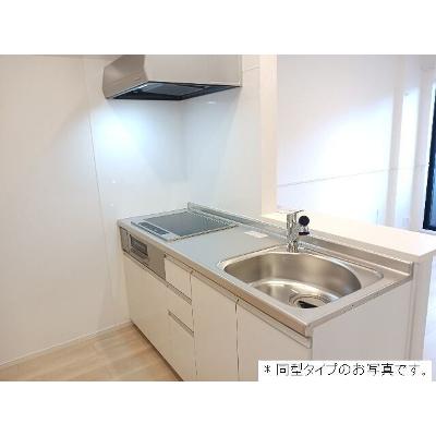 カーサみやびⅧ 102【管理NO：1-028320602-01020】 ★家具家電は申し込み後に搬入します★ ★2026年10月上旬入居可能★の物件写真3