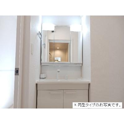 カーサみやびⅦ 203【管理NO：1-028320601-02030】 ★家具家電は申し込み後に搬入します★ ★2026年10月上旬入居可能★の物件写真6