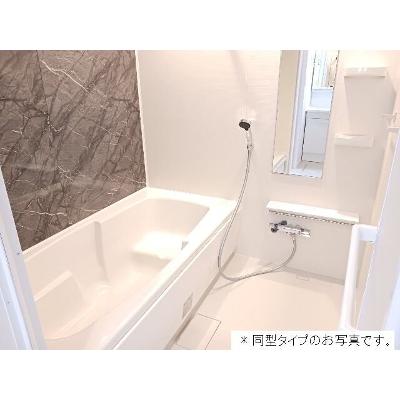 カーサみやびⅦ 202【管理NO：1-028320601-02020】 ★家具家電は申し込み後に搬入します★ ★2026年10月上旬入居可能★の物件写真4