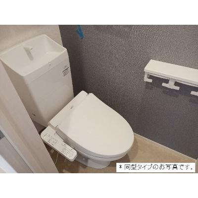 カーサみやびⅦ 202【管理NO：1-028320601-02020】 ★家具家電は申し込み後に搬入します★ ★2026年10月上旬入居可能★の物件写真5