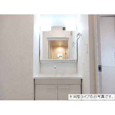 カーサみやびⅦ 202【管理NO：1-028320601-02020】 ★家具家電は申し込み後に搬入します★ ★2026年10月上旬入居可能★の物件写真6