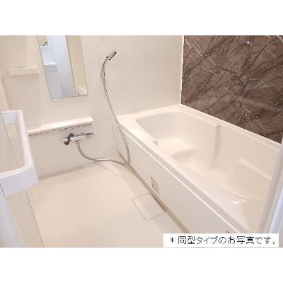 カーサみやびⅦ 105【管理NO：1-028320601-01040】 ★家具家電は申し込み後に搬入します★ ★2026年10月上旬入居可能★の物件写真4