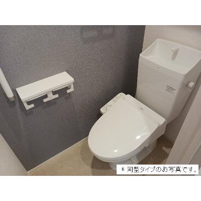 カーサみやびⅦ 105【管理NO：1-028320601-01040】 ★家具家電は申し込み後に搬入します★ ★2026年10月上旬入居可能★の物件写真5