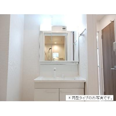 カーサみやびⅦ 105【管理NO：1-028320601-01040】 ★家具家電は申し込み後に搬入します★ ★2026年10月上旬入居可能★の物件写真6