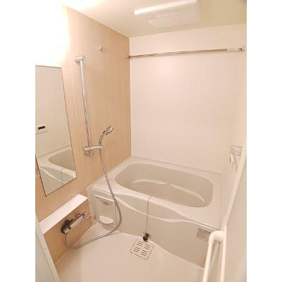 Ｍ．Ｙ　トヨクニ 102【管理NO：1-028063501-01020】 ★家具家電は申し込み後に搬入します★の物件写真4