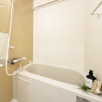 アットイン赤羽北（南鳩ヶ谷）1の物件写真5