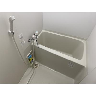 エールマンスリー井口 弐番館（6-2）【無料WI-FI（無制限・浴室乾燥・シャワートイレ・対面キッチン★敷地内駐車場あり（要相談）・井口駅徒歩圏内・商工センター近く】の物件写真5