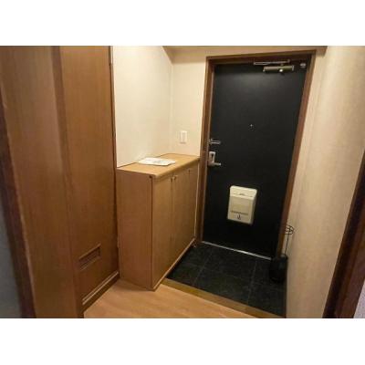 エールマンスリー段原(4-2)　【★無料WI-FI標準装備（無制限）★、乾燥機能付洗濯機、３２型TV、ゴミ毎日回収】の物件写真6