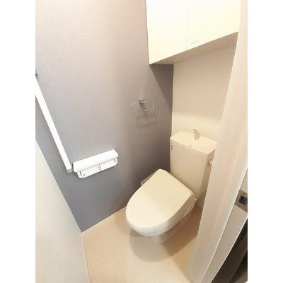 クラール勅使イーストＣ 103【管理NO：1-027262403-01030】 ★家具家電は申し込み後に搬入します★ ★2026年11月中旬入居可能★の物件写真5