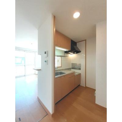 ラフィネ・メゾンＣ 102【管理NO：1-011396901-01020】 ★家具家電は申し込み後に搬入します★ ★2026年09月中旬入居可能★の物件写真3