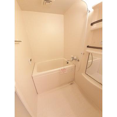 ラフィネ・メゾンＣ 102【管理NO：1-011396901-01020】 ★家具家電は申し込み後に搬入します★ ★2026年09月中旬入居可能★の物件写真4