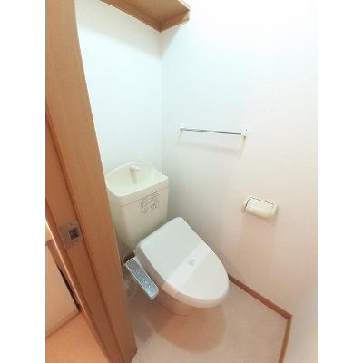 ラフィネ・メゾンＣ 102【管理NO：1-011396901-01020】 ★家具家電は申し込み後に搬入します★ ★2026年09月中旬入居可能★の物件写真5