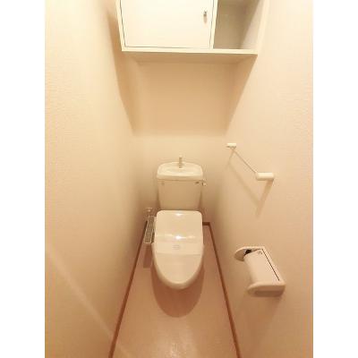 サンパティーク・メゾンＢ 101【管理NO：1-014746402-01010】 ★家具家電は申し込み後に搬入します★ ★2026年09月中旬入居可能★の物件写真5