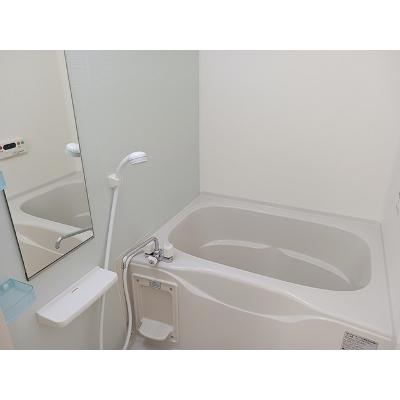 モンブラン 104【管理NO：1-015552201-01040】 ★家具家電は申し込み後に搬入します★ ★2026年08月下旬入居可能★の物件写真4