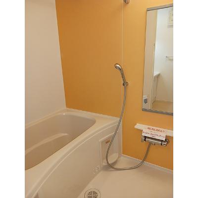 サニーハイツＳＥＩＮＡＩ　Ⅳ 105【管理NO：1-020194204-01040】 ★家具家電は申し込み後に搬入します★の物件写真4