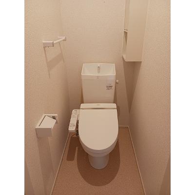 サニーハイツＳＥＩＮＡＩ　Ⅳ 105【管理NO：1-020194204-01040】 ★家具家電は申し込み後に搬入します★の物件写真5