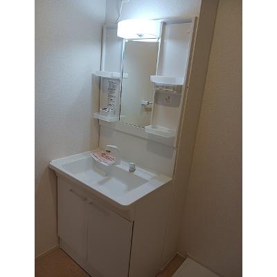 サニーハイツＳＥＩＮＡＩ　Ⅳ 105【管理NO：1-020194204-01040】 ★家具家電は申し込み後に搬入します★の物件写真6