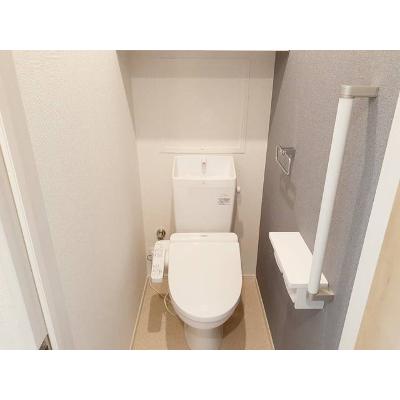 サニーレジデンスⅡ 201【管理NO：1-025552501-02010】 ★家具家電は申し込み後に搬入します★ ★2026年11月上旬入居可能★の物件写真5