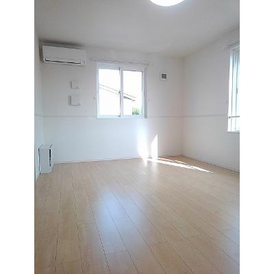 apartment 北海道釧路市鶴野東３丁目２８番５号 

↓地図はこちらから