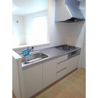 apartment 北海道釧路市鶴野東３丁目２８番５号 

↓地図はこちらから